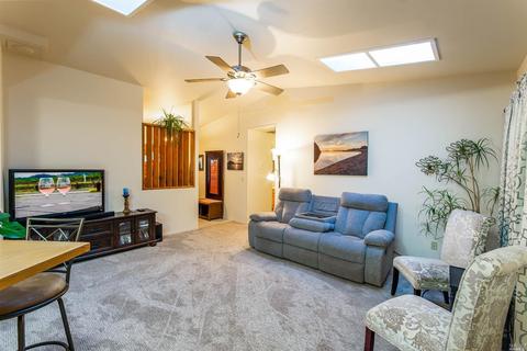1799 Ponderosa Rd, Willits, CA 95490 photo 4
