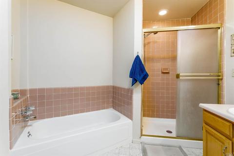 1799 Ponderosa Rd, Willits, CA 95490 photo 12