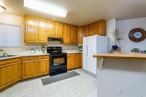 1799 Ponderosa Rd, Willits, CA 95490 photo 7