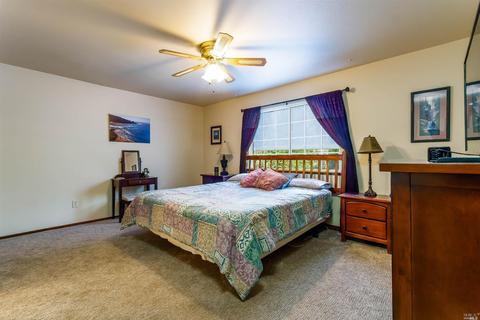 1799 Ponderosa Rd, Willits, CA 95490 photo 9