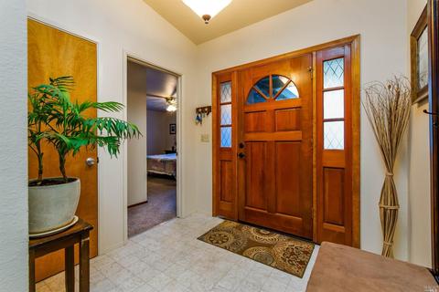 1799 Ponderosa Rd, Willits, CA 95490 photo 2