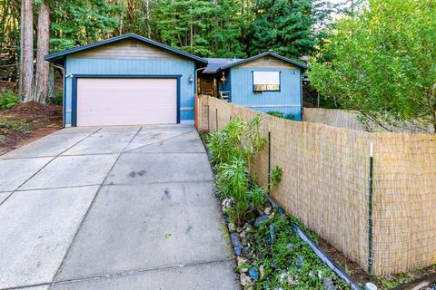 1799 Ponderosa Rd, Willits, CA 95490 photo 25