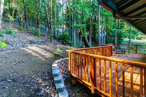 1799 Ponderosa Rd, Willits, CA 95490 photo 19