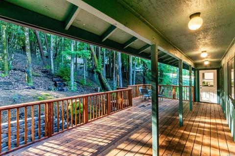 1799 Ponderosa Rd, Willits, CA 95490 photo 17