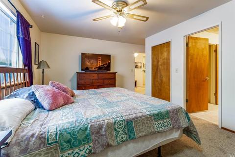 1799 Ponderosa Rd, Willits, CA 95490 photo 10