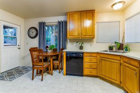1799 Ponderosa Rd, Willits, CA 95490 photo 6