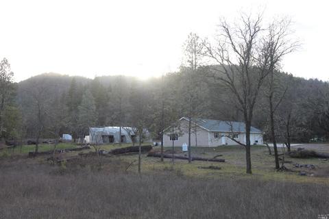 Undisclosed, Middletown, CA 95461 photo 26