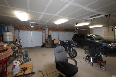 Undisclosed, Middletown, CA 95461 photo 14