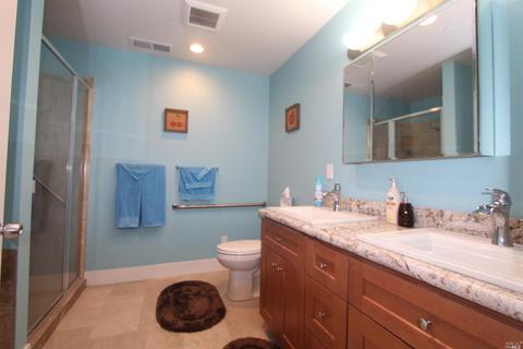 Undisclosed, Middletown, CA 95461 photo 9