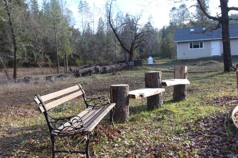 Undisclosed, Middletown, CA 95461 photo 20