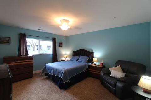 Undisclosed, Middletown, CA 95461 photo 8