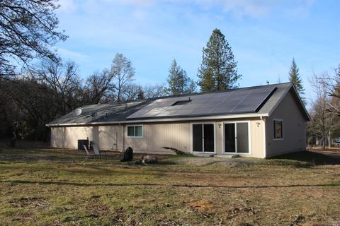 Undisclosed, Middletown, CA 95461 photo 3