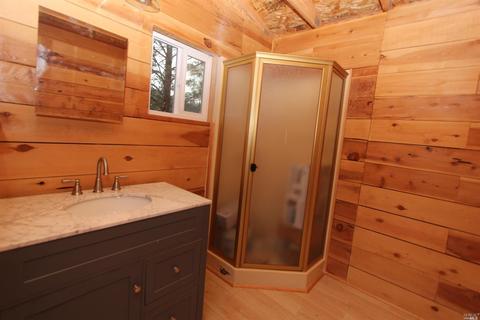 Undisclosed, Middletown, CA 95461 photo 16