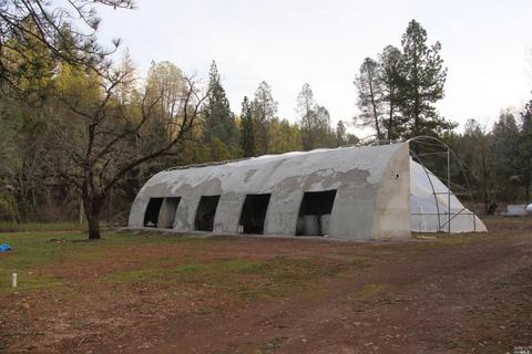 Undisclosed, Middletown, CA 95461 photo 23