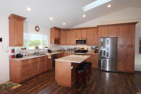 Undisclosed, Middletown, CA 95461 photo 4