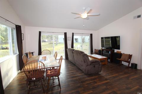 Undisclosed, Middletown, CA 95461 photo 7