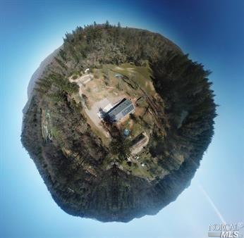 Undisclosed, Middletown, CA 95461 photo 1