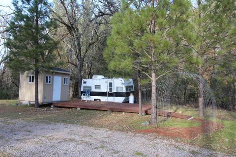 Undisclosed, Middletown, CA 95461 photo 15