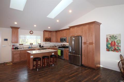 Undisclosed, Middletown, CA 95461 photo 6