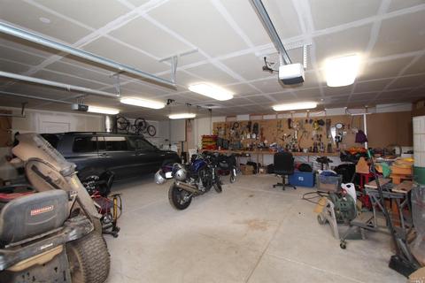 Undisclosed, Middletown, CA 95461 photo 13