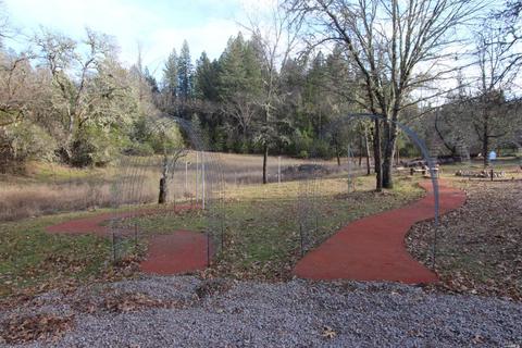 Undisclosed, Middletown, CA 95461 photo 18