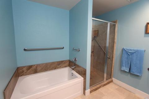 Undisclosed, Middletown, CA 95461 photo 10