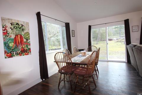 Undisclosed, Middletown, CA 95461 photo 5