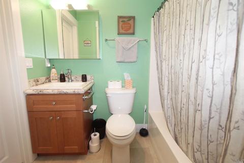Undisclosed, Middletown, CA 95461 photo 11