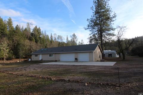Undisclosed, Middletown, CA 95461 photo 2