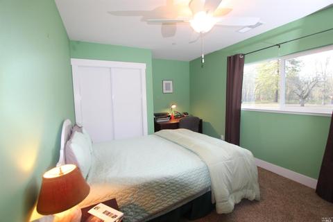 Undisclosed, Middletown, CA 95461 photo 12