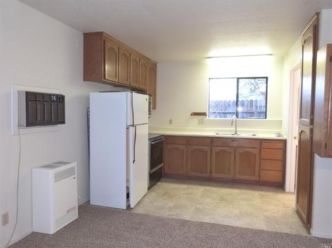 1046 Poplar Ave, Willits, CA 95490 photo 30