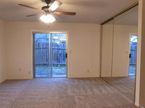 1046 Poplar Ave, Willits, CA 95490 photo 22