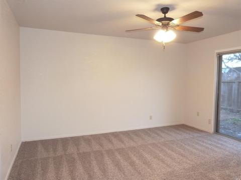 1046 Poplar Ave, Willits, CA 95490 photo 21