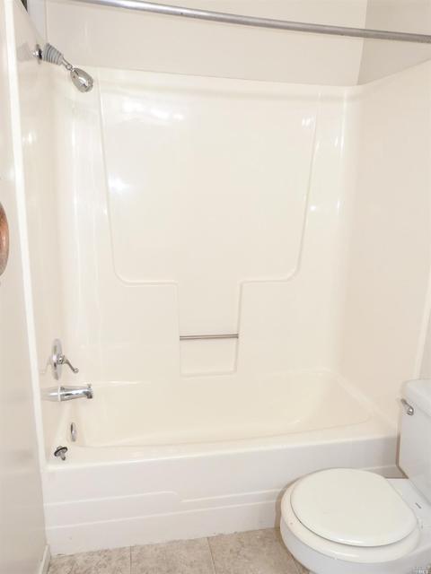 1046 Poplar Ave, Willits, CA 95490 photo 20