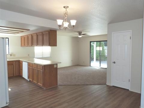 1046 Poplar Ave, Willits, CA 95490 photo 6