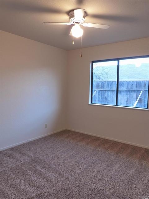 1046 Poplar Ave, Willits, CA 95490 photo 17