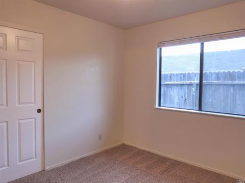 1046 Poplar Ave, Willits, CA 95490 photo 16