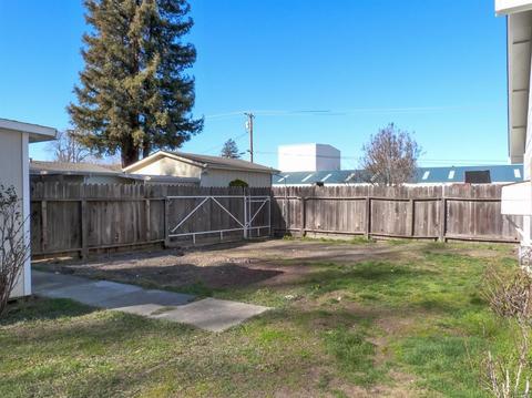 1046 Poplar Ave, Willits, CA 95490 photo 36