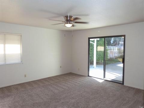 1046 Poplar Ave, Willits, CA 95490 photo 11