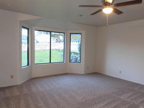 1046 Poplar Ave, Willits, CA 95490 photo 4