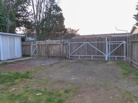 1046 Poplar Ave, Willits, CA 95490 photo 38