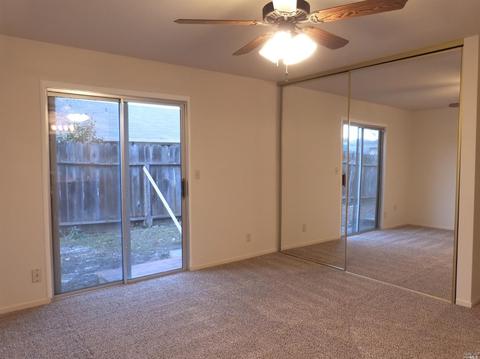 1046 Poplar Ave, Willits, CA 95490 photo 23