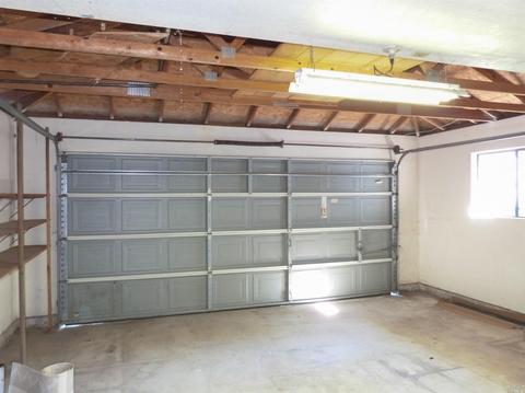 1046 Poplar Ave, Willits, CA 95490 photo 41