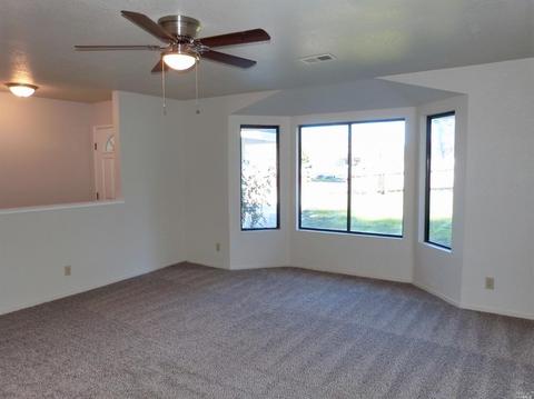 1046 Poplar Ave, Willits, CA 95490 photo 5