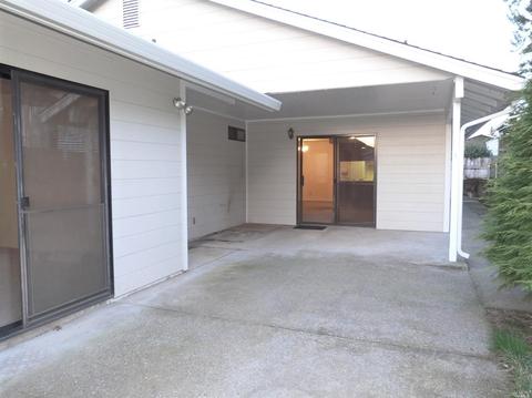 1046 Poplar Ave, Willits, CA 95490 photo 26