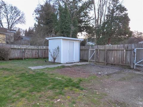 1046 Poplar Ave, Willits, CA 95490 photo 37