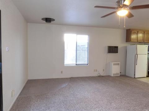 1046 Poplar Ave, Willits, CA 95490 photo 28