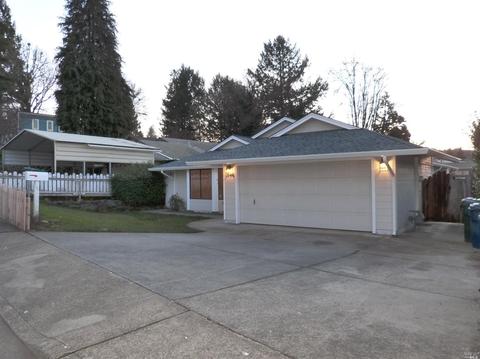 1046 Poplar Ave, Willits, CA 95490 photo 2