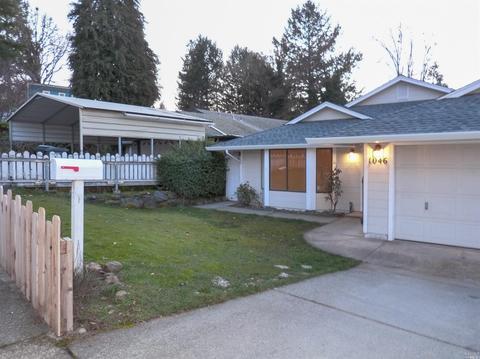 1046 Poplar Ave, Willits, CA 95490 photo 3