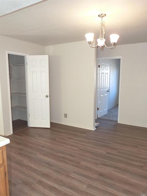 1046 Poplar Ave, Willits, CA 95490 photo 7